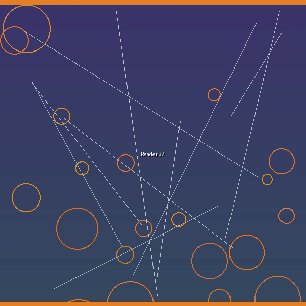 读者分享压缩装备使用心得